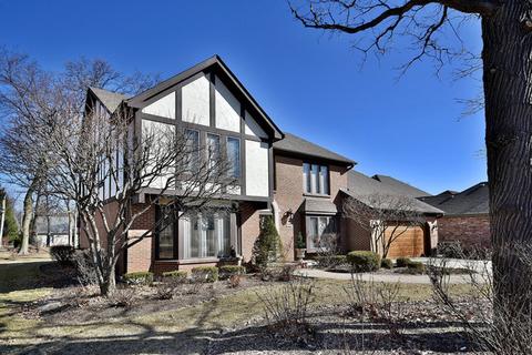 650 E Holly Ct, Addison, IL 60101 photo 3