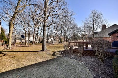 650 E Holly Ct, Addison, IL 60101 photo 38