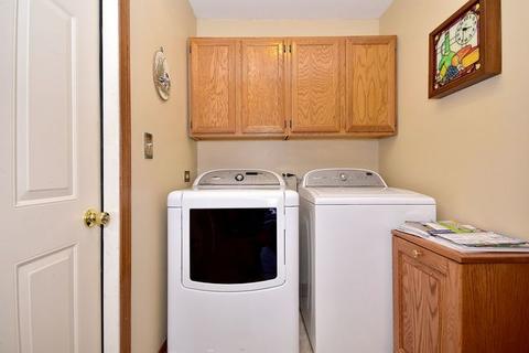 650 E Holly Ct, Addison, IL 60101 photo 23