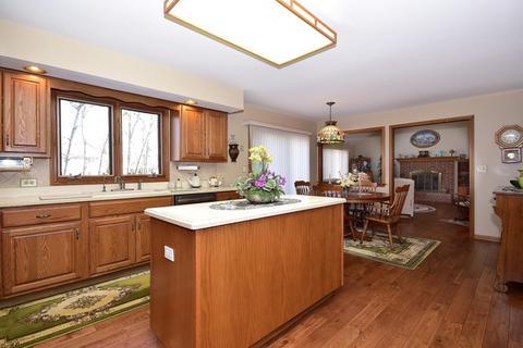 650 E Holly Ct, Addison, IL 60101 photo 17