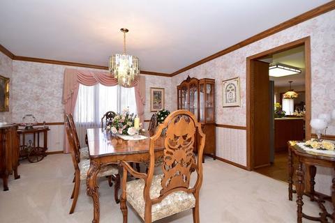 650 E Holly Ct, Addison, IL 60101 photo 14