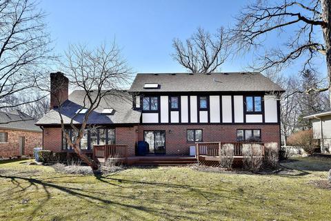 650 E Holly Ct, Addison, IL 60101 photo 40
