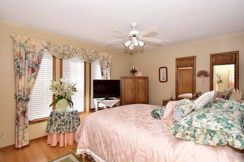 650 E Holly Ct, Addison, IL 60101 photo 31