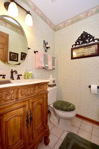 650 E Holly Ct, Addison, IL 60101 photo 22