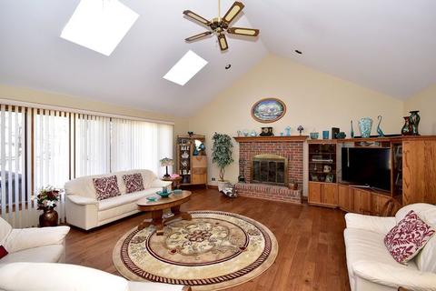 650 E Holly Ct, Addison, IL 60101 photo 20