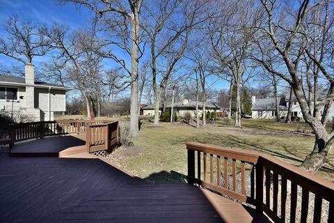 650 E Holly Ct, Addison, IL 60101 photo 36