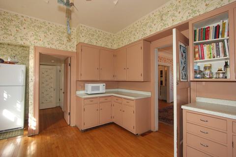 559 Clinton Pl, River Forest, IL 60305 photo 9
