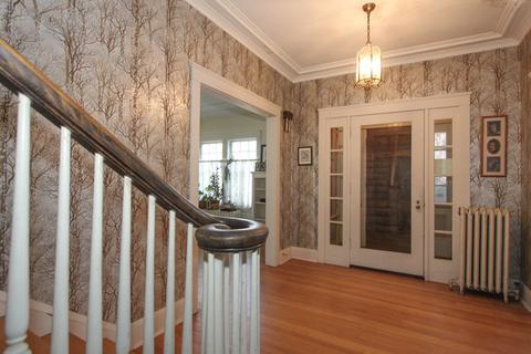 559 Clinton Pl, River Forest, IL 60305 photo 14