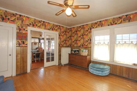 559 Clinton Pl, River Forest, IL 60305 photo 19