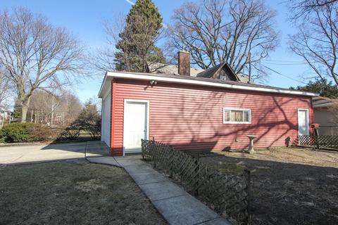 559 Clinton Pl, River Forest, IL 60305 photo 29