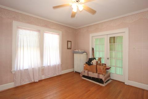 559 Clinton Pl, River Forest, IL 60305 photo 21