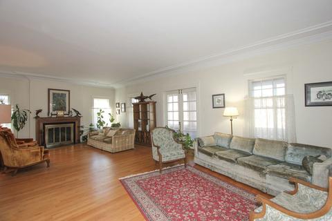 559 Clinton Pl, River Forest, IL 60305 photo 3