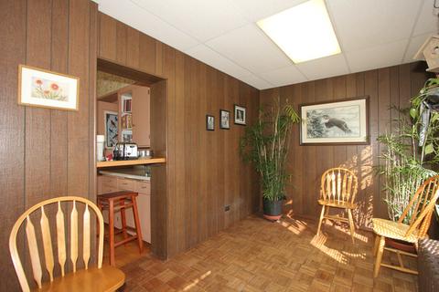 559 Clinton Pl, River Forest, IL 60305 photo 11