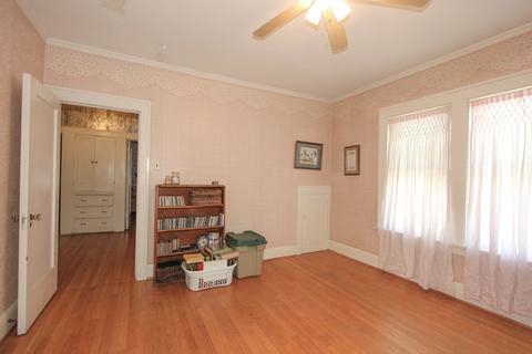 559 Clinton Pl, River Forest, IL 60305 photo 22
