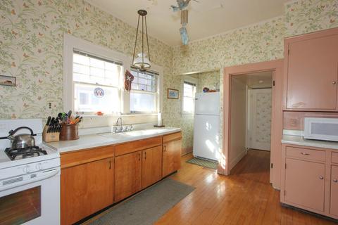 559 Clinton Pl, River Forest, IL 60305 photo 10