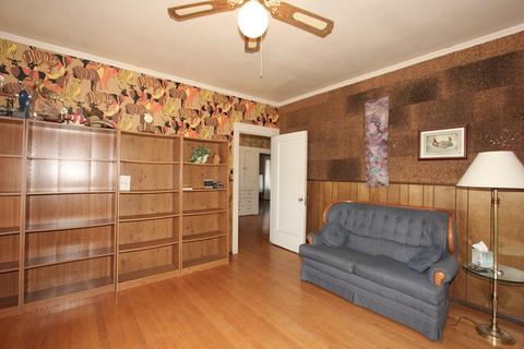 559 Clinton Pl, River Forest, IL 60305 photo 20