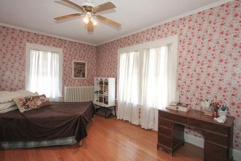 559 Clinton Pl, River Forest, IL 60305 photo 23