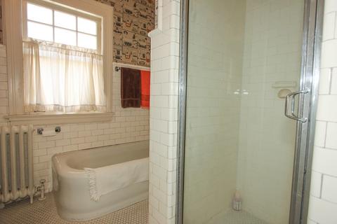 559 Clinton Pl, River Forest, IL 60305 photo 25