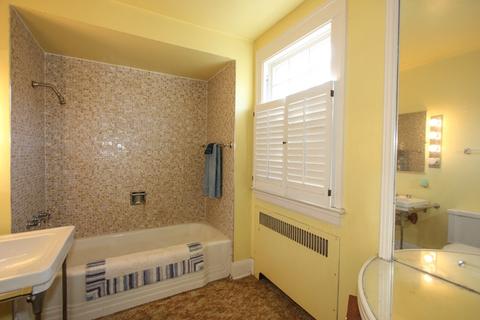 559 Clinton Pl, River Forest, IL 60305 photo 18