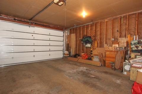 559 Clinton Pl, River Forest, IL 60305 photo 30
