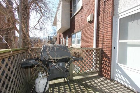559 Clinton Pl, River Forest, IL 60305 photo 28
