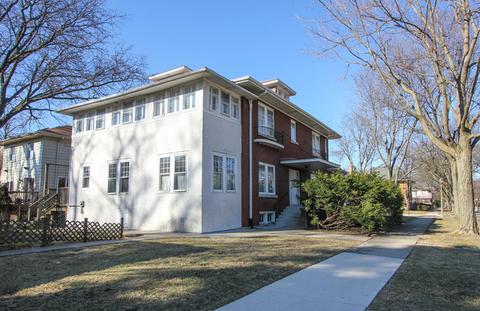 559 Clinton Pl, River Forest, IL 60305 photo 27
