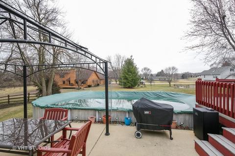 2955 Avalon Dr, Elgin, IL 60124 photo 15