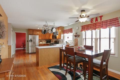 2955 Avalon Dr, Elgin, IL 60124 photo 4