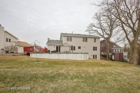 2955 Avalon Dr, Elgin, IL 60124 photo 14