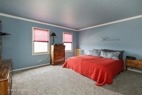 2955 Avalon Dr, Elgin, IL 60124 photo 7