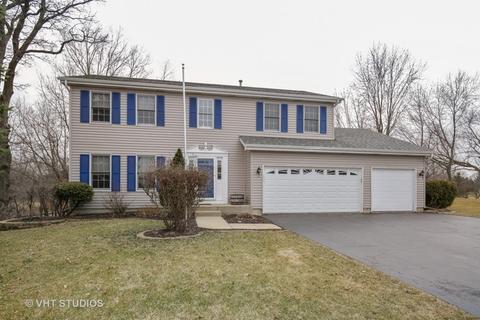 2955 Avalon Dr, Elgin, IL 60124 photo 1