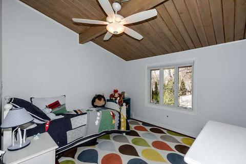 1908 Colfax St #A, Evanston, IL 60201 photo 15