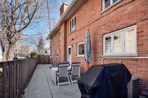 1908 Colfax St #A, Evanston, IL 60201 photo 20