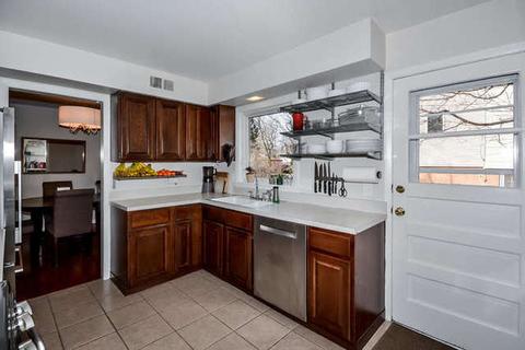 1908 Colfax St #A, Evanston, IL 60201 photo 7