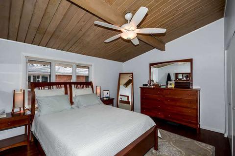 1908 Colfax St #A, Evanston, IL 60201 photo 14