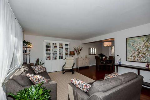 1908 Colfax St #A, Evanston, IL 60201 photo 5