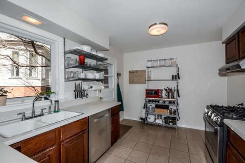 1908 Colfax St #A, Evanston, IL 60201 photo 9