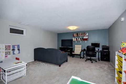 1908 Colfax St #A, Evanston, IL 60201 photo 18