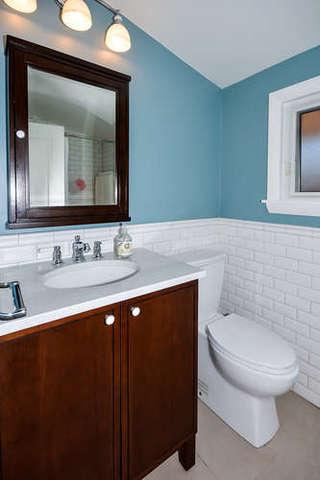 1908 Colfax St #A, Evanston, IL 60201 photo 12