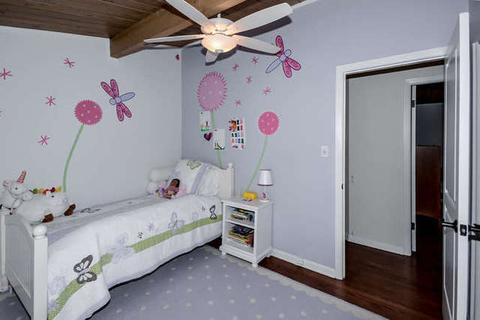 1908 Colfax St #A, Evanston, IL 60201 photo 16