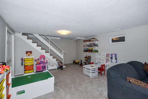 1908 Colfax St #A, Evanston, IL 60201 photo 17