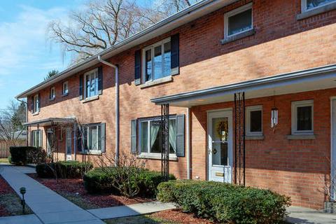 1908 Colfax St #A, Evanston, IL 60201 photo 2