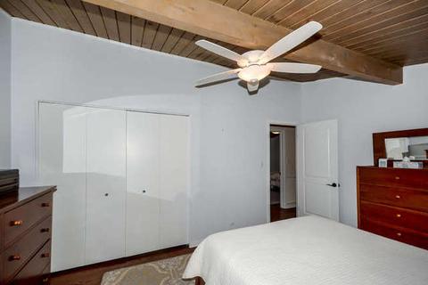 1908 Colfax St #A, Evanston, IL 60201 photo 13