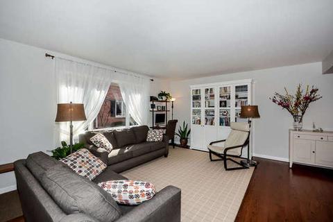 1908 Colfax St #A, Evanston, IL 60201 photo 4