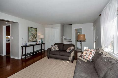 1908 Colfax St #A, Evanston, IL 60201 photo 3