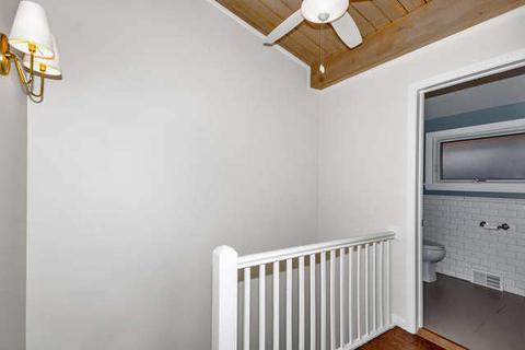 1908 Colfax St #A, Evanston, IL 60201 photo 11
