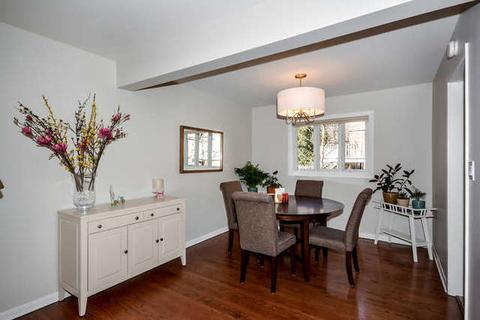 1908 Colfax St #A, Evanston, IL 60201 photo 6