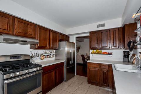 1908 Colfax St #A, Evanston, IL 60201 photo 8