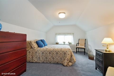 841 Clinton Pl, River Forest, IL 60305 photo 23