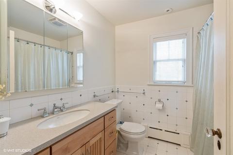 841 Clinton Pl, River Forest, IL 60305 photo 21